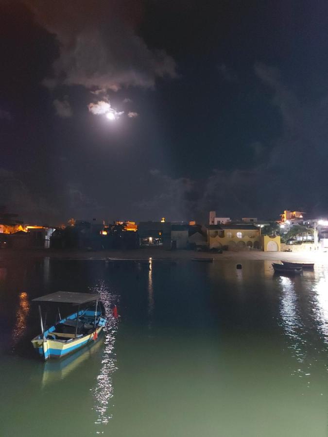 Pousada Al Mare photo