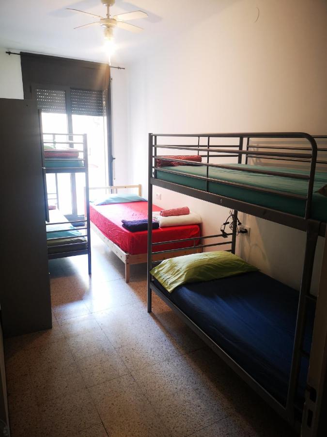 Hostel Figueres (Spanje Figueres) - Booking.com
