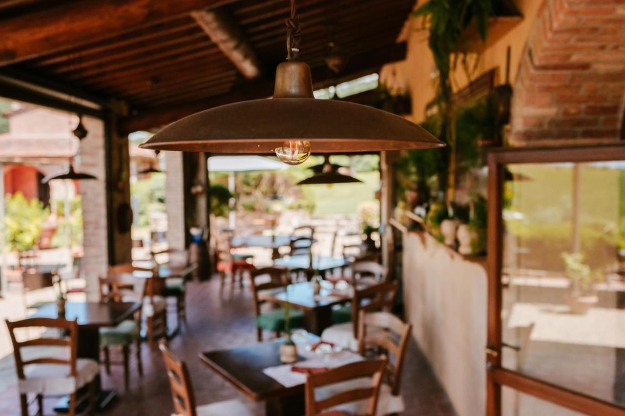 Fonte De' Medici - 5