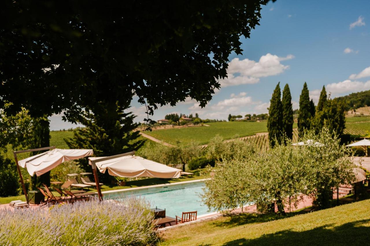 Fonte De' Medici - 4