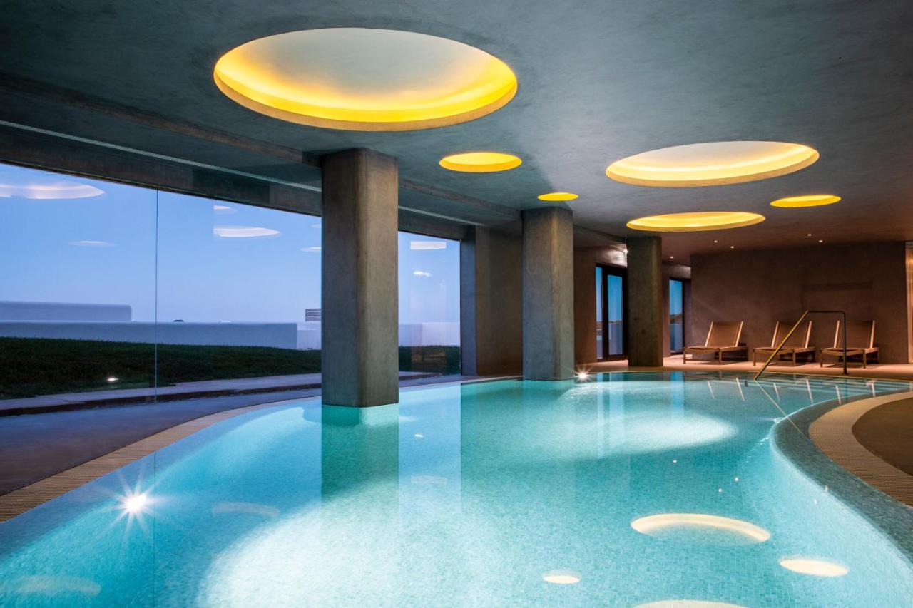 Memmo Baleeira - Design Hotels - 4