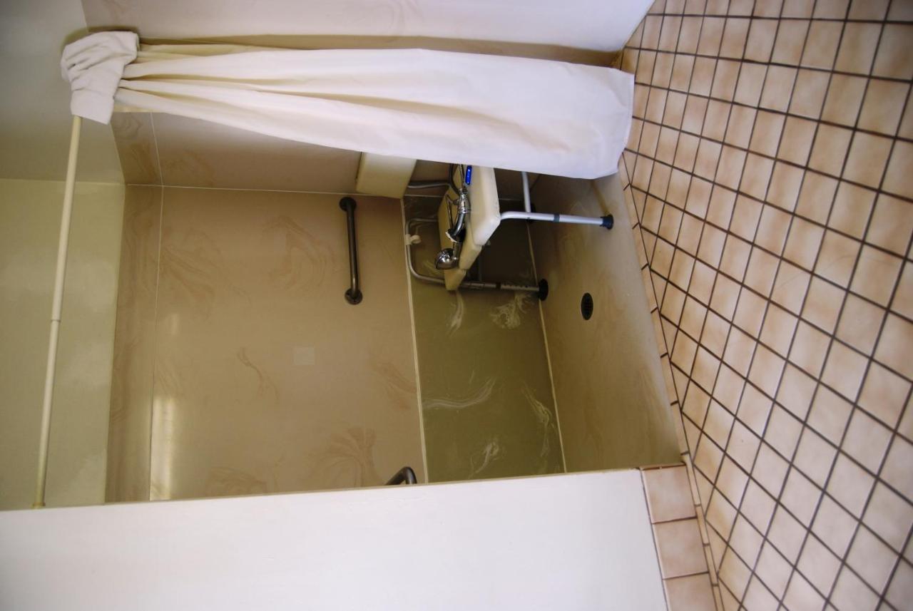 Redwood Motel — photo 24
