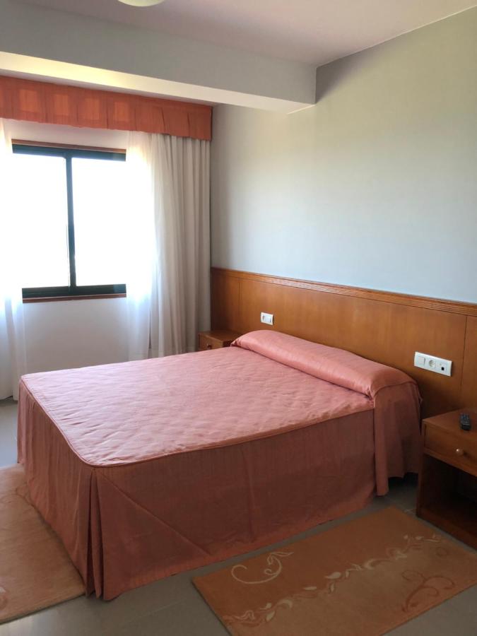 APARTAMENTO JUNTO AL MAR, Oia – Precios actualizados 2022