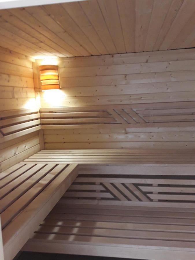 Villa Buena Vista mit Pool und Sauna, Tijarafe – Updated 2022 ...