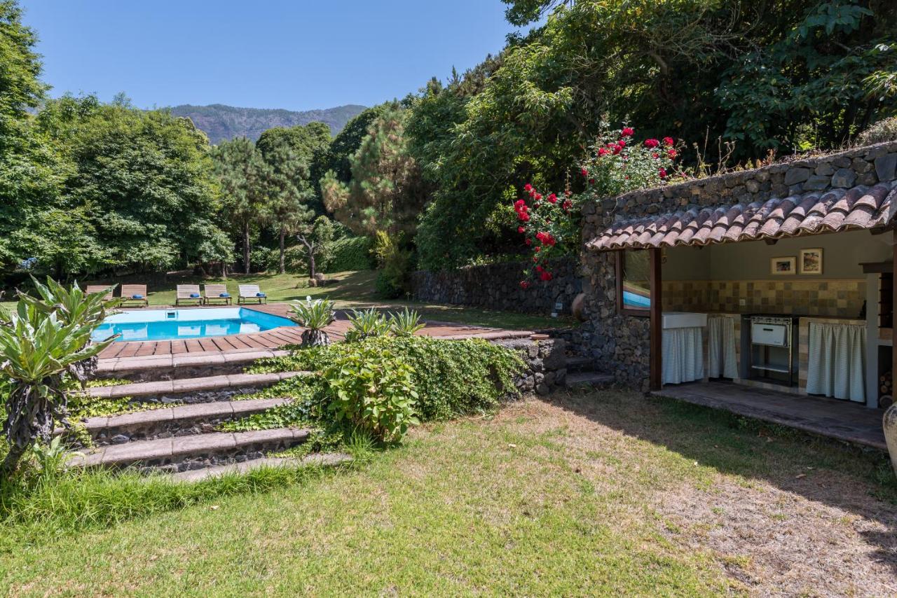 La Finca, La Orotava – Updated 2022 Prices