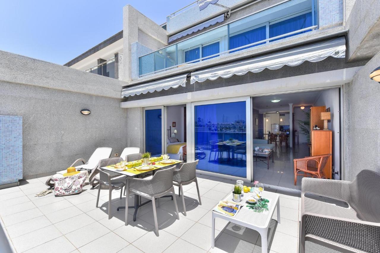 Luxury BeachFront Mogan, Puerto de Mogán – Updated 2022 Prices