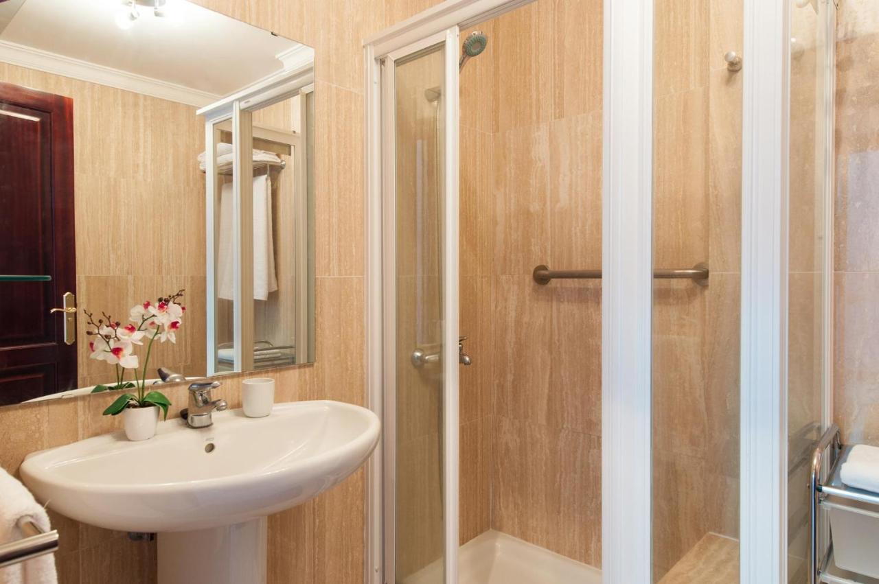 Luxury BeachFront Mogan, Puerto de Mogán – Updated 2022 Prices