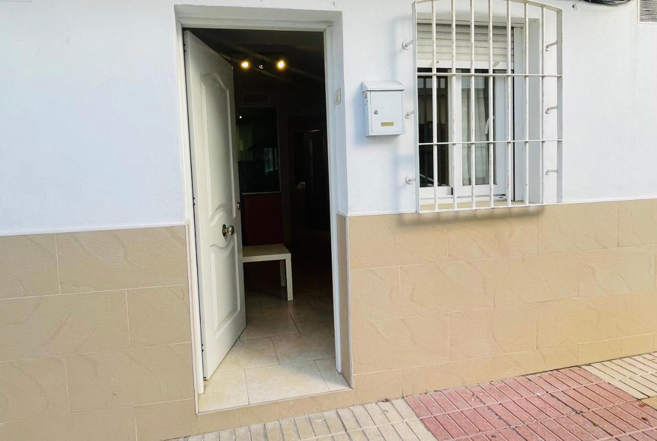Apartment San Pedro Marbella, Spain - Booking.com