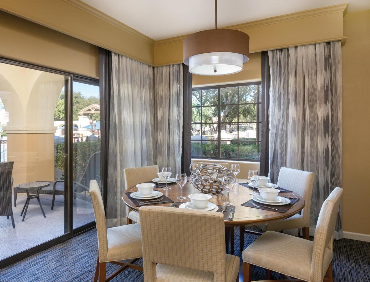 The Legacy Resort — photo 15