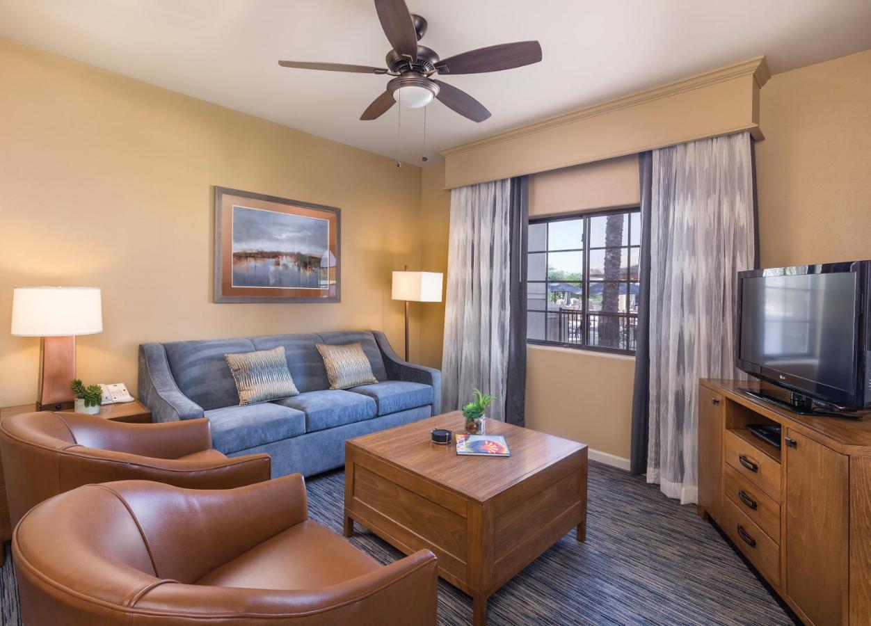 The Legacy Resort — photo 13