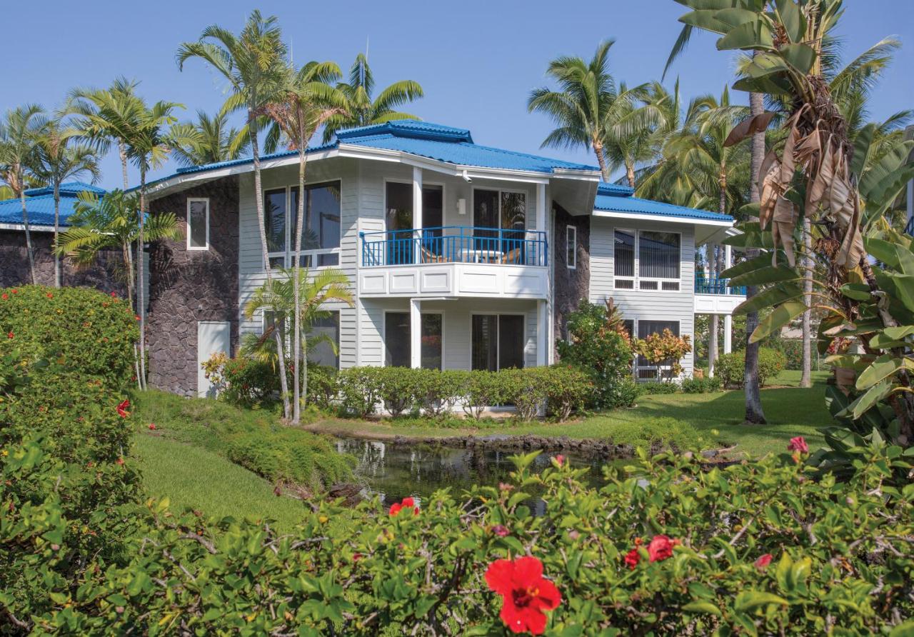 Holua Resort — photo 18