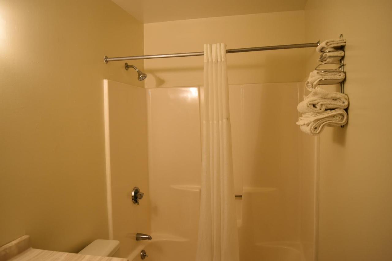 Jay's Motel — photo 9