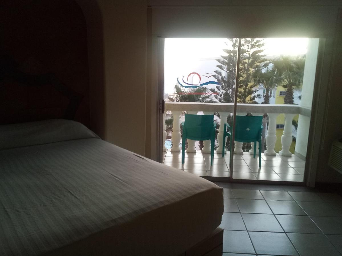 Hotel Playa Bonita Resort Puerto Penasco Updated 21 Prices Hotel Playa Bonita Resort Puerto Penasco Updated 21 Prices