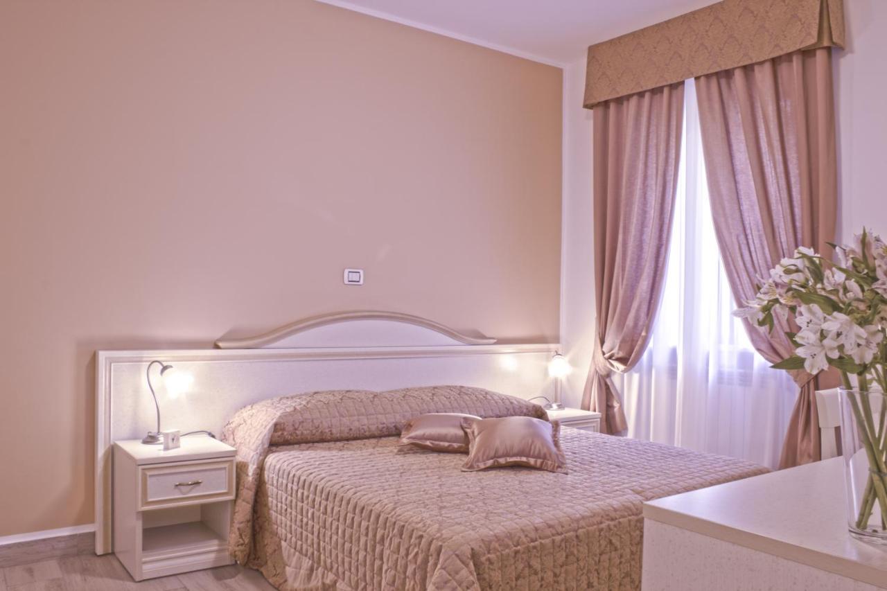 La Suite di San Pietro - 2