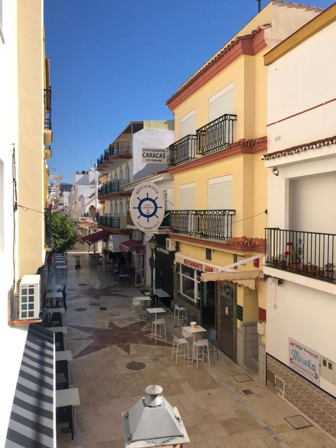 Apartamentos MareaBeach, Torremolinos – Bijgewerkte prijzen 2022