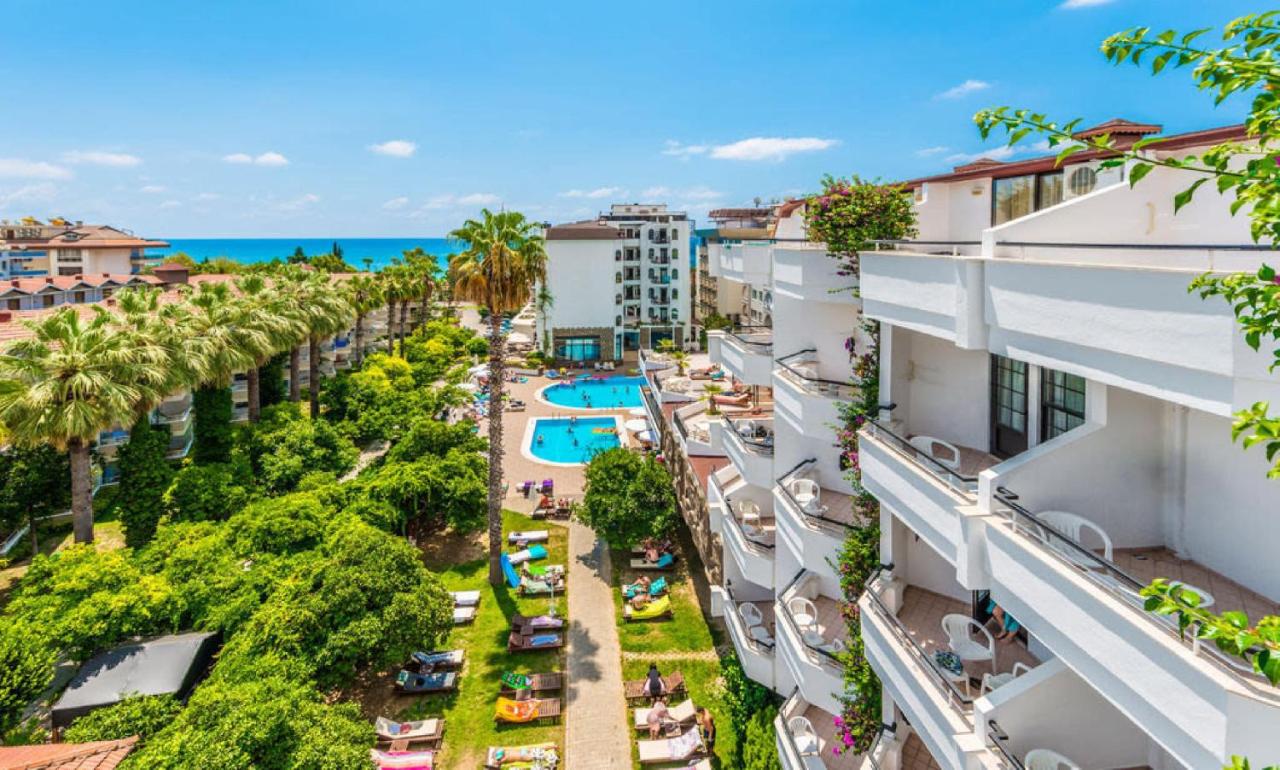 Boulevard Otel Alanya Turkey Booking Com Boulevard Otel Alanya Turkey Booking Com