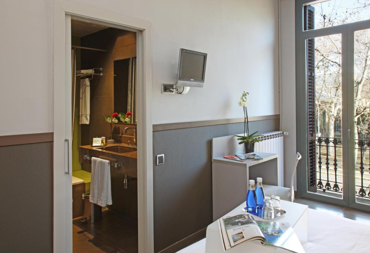 Chic & Basic Zoo - 5