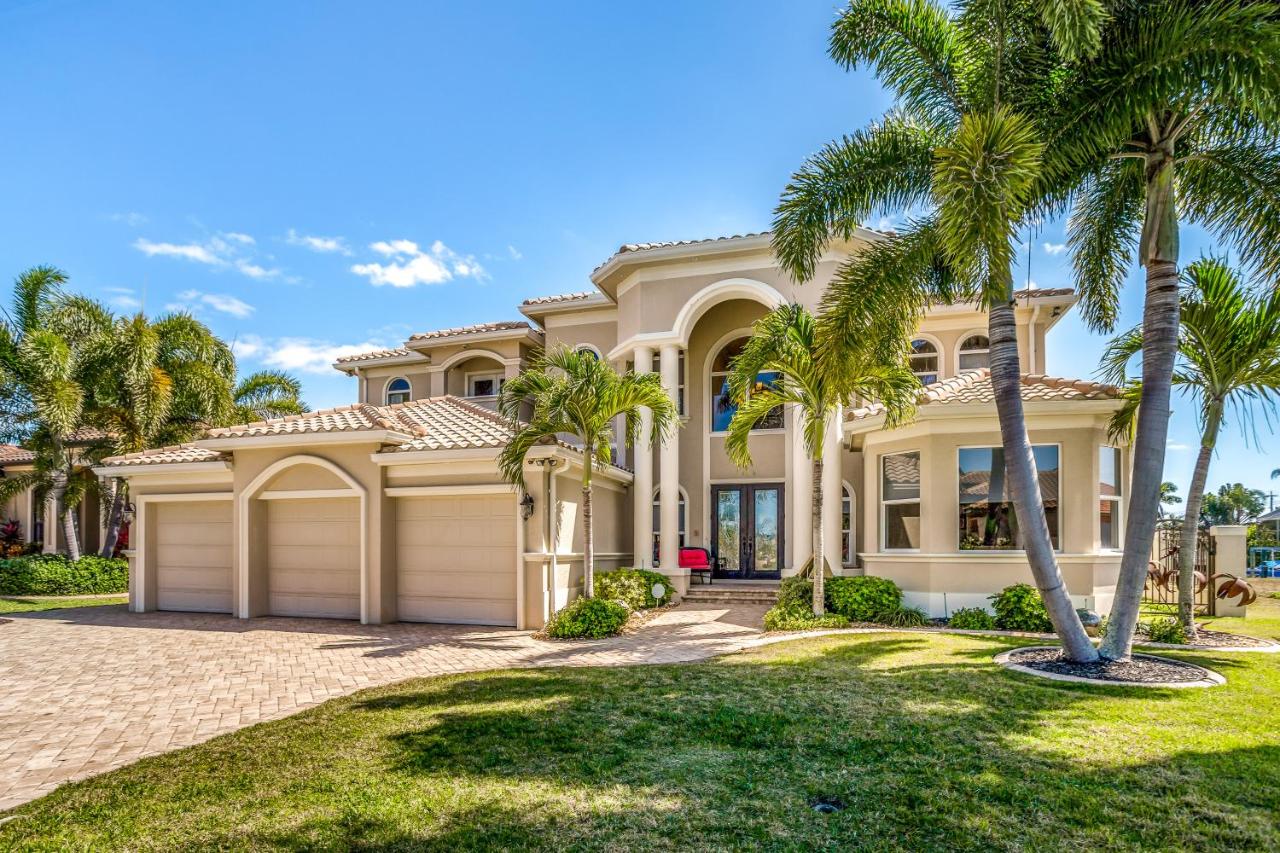 Paradise Villa, Cape Coral – Updated 2023 Prices