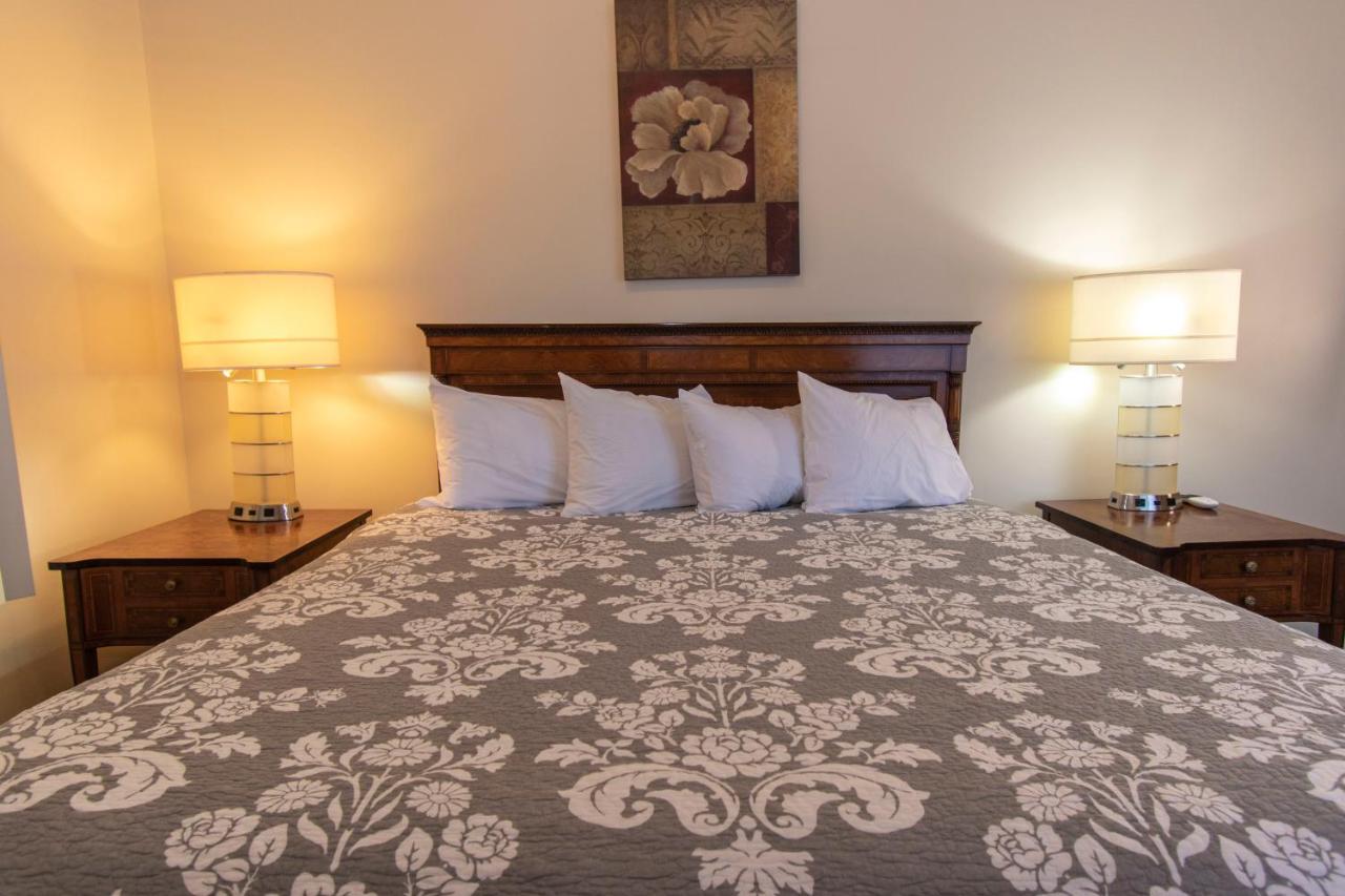 Tea Island Resort — photo 10