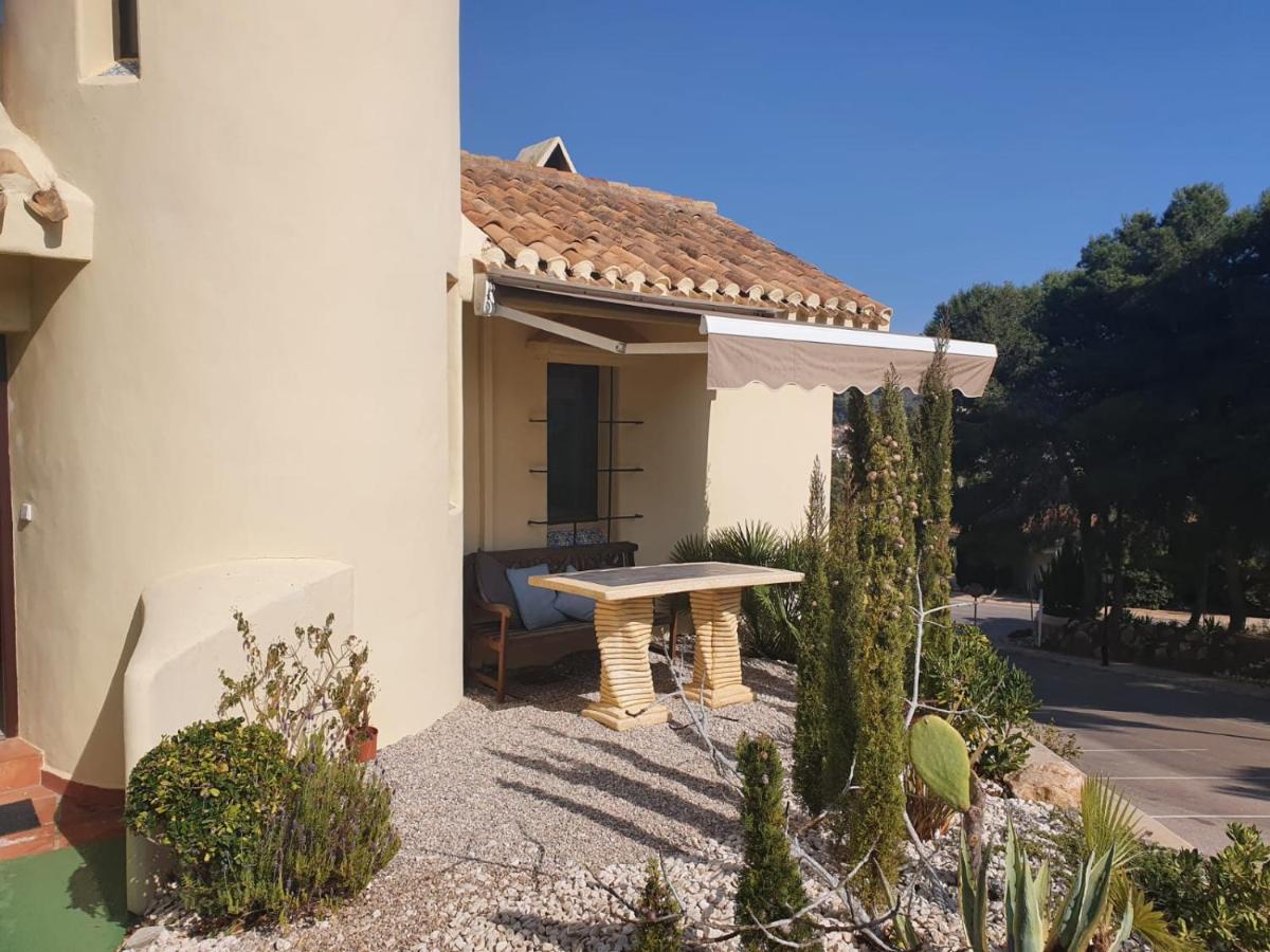 Los Molinos, Atamaría – Updated 2022 Prices