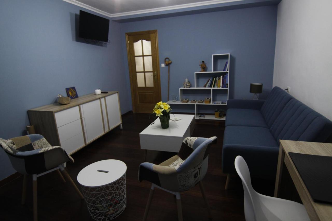 Viatori, Lugo – Precios actualizados 2022