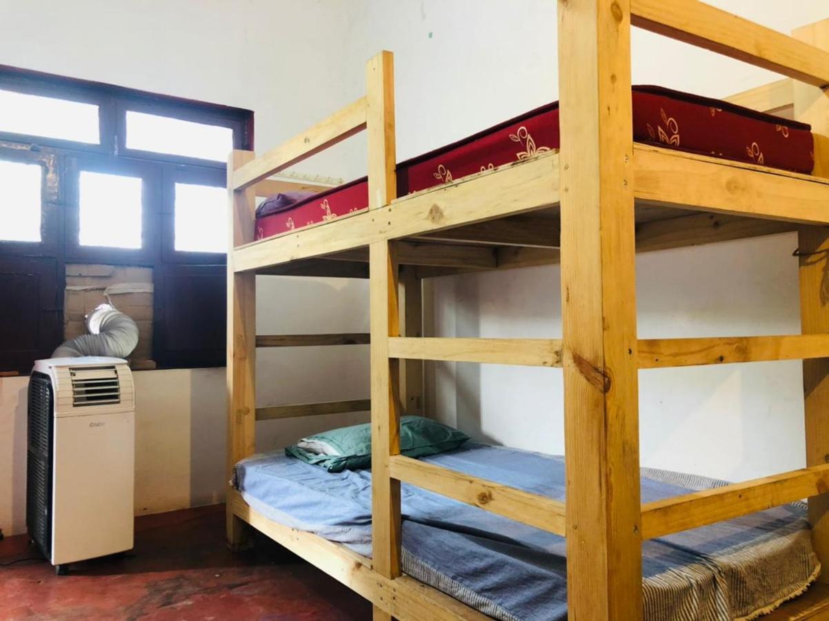Gurukulam Hostel Pondicherry Updated 23 Prices