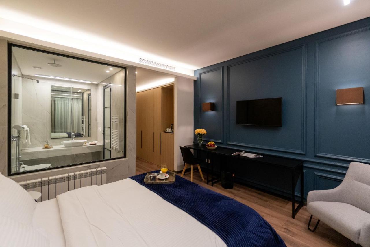 VOTRE hotel photo