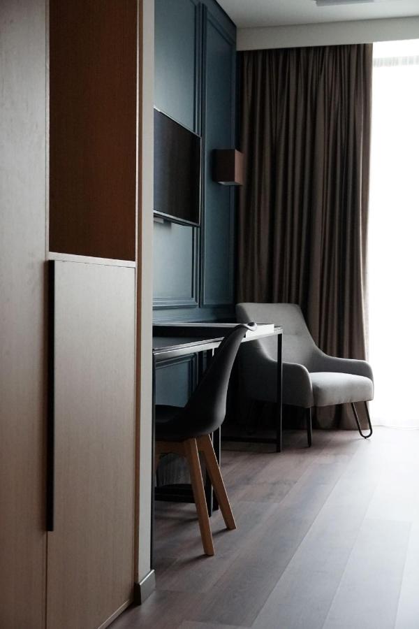 VOTRE hotel photo