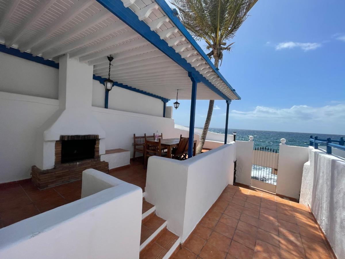 Villa Caleton, Puerto del Carmen – Bijgewerkte prijzen 2022