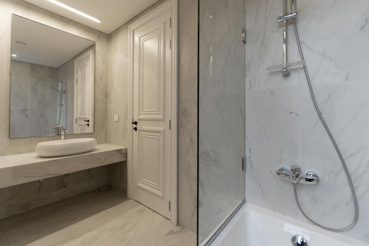 VOTRE hotel photo