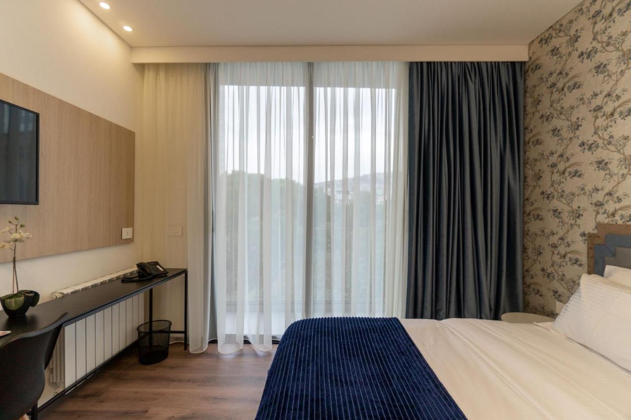 VOTRE hotel photo