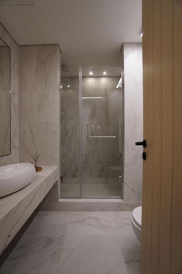 VOTRE hotel photo