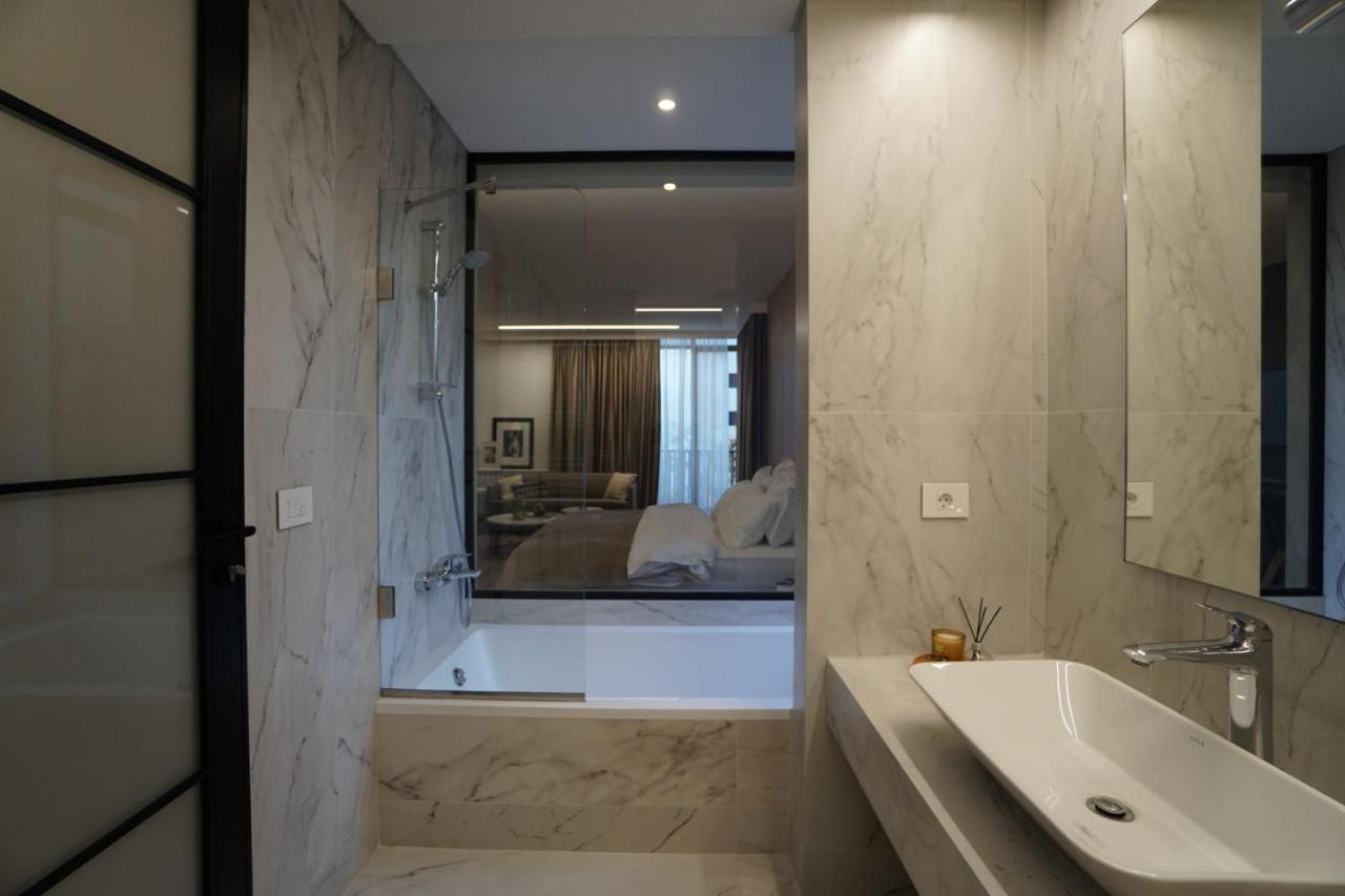 VOTRE hotel photo