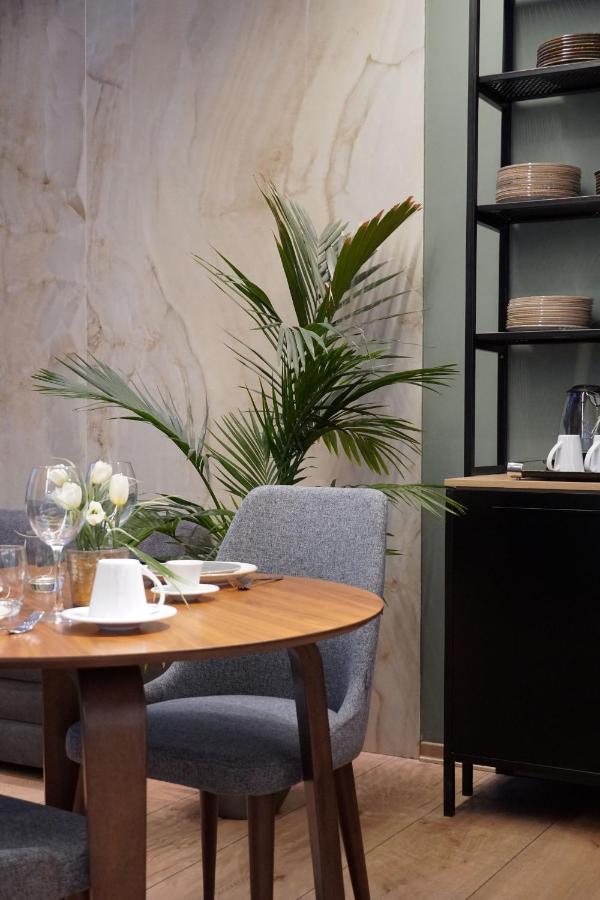 VOTRE hotel photo