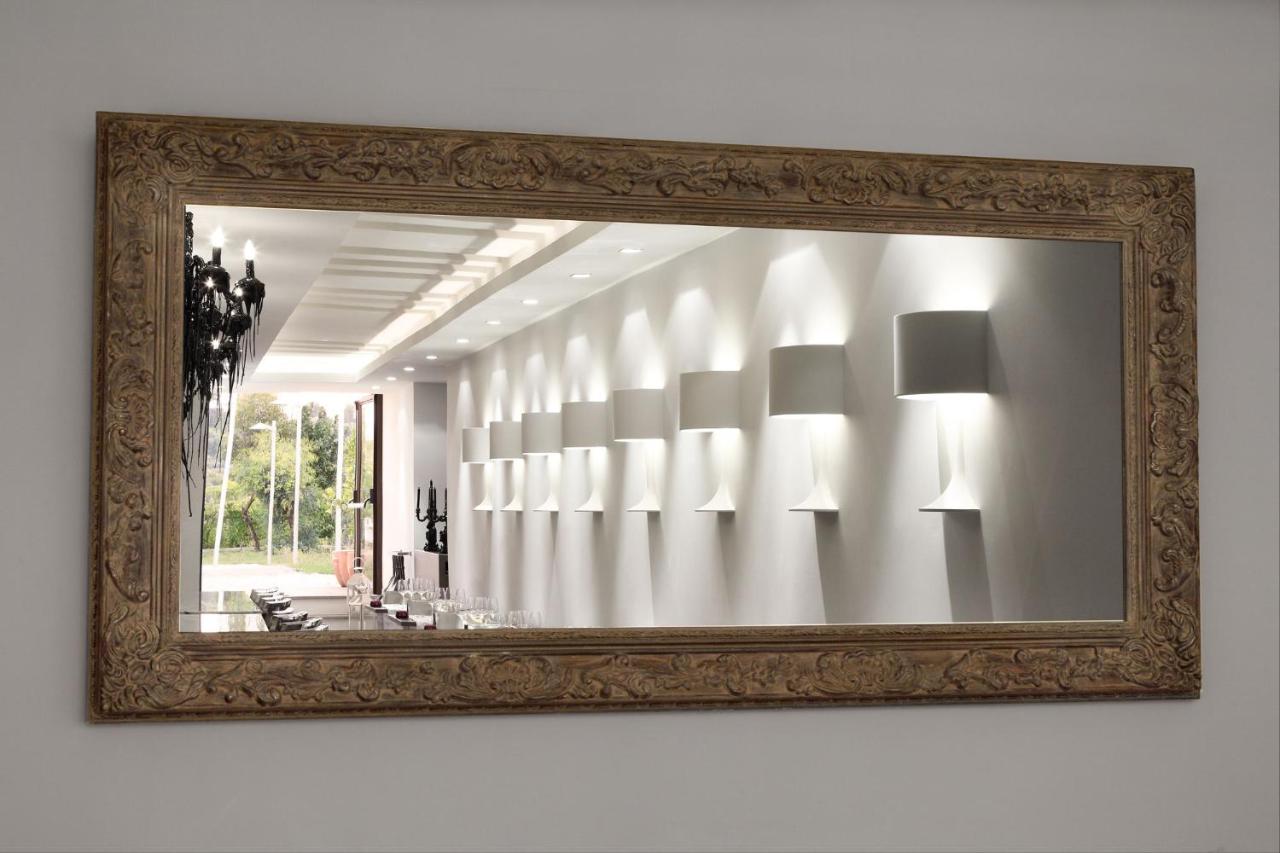 La Suite Boutique Hotel photo