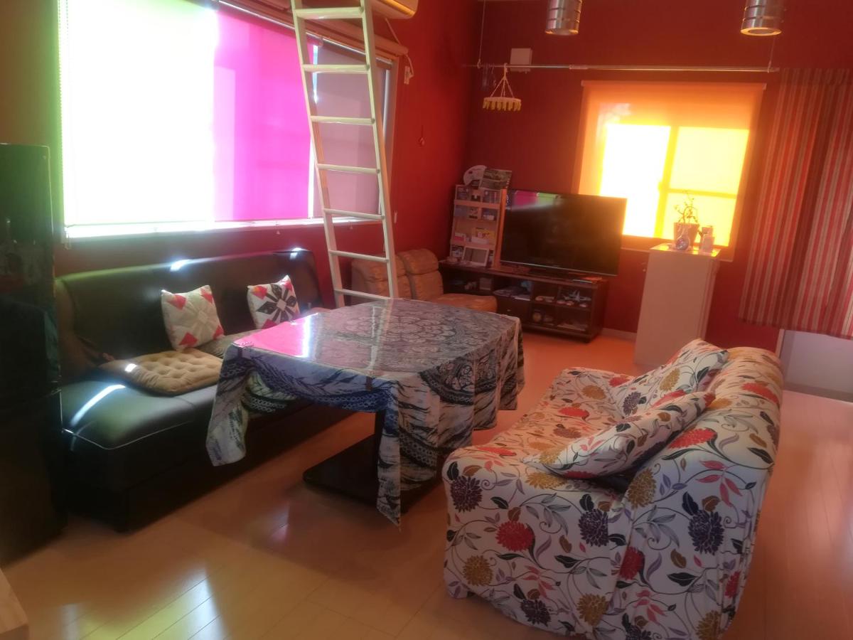 Guest House Tomida Ena Updated 22 Prices