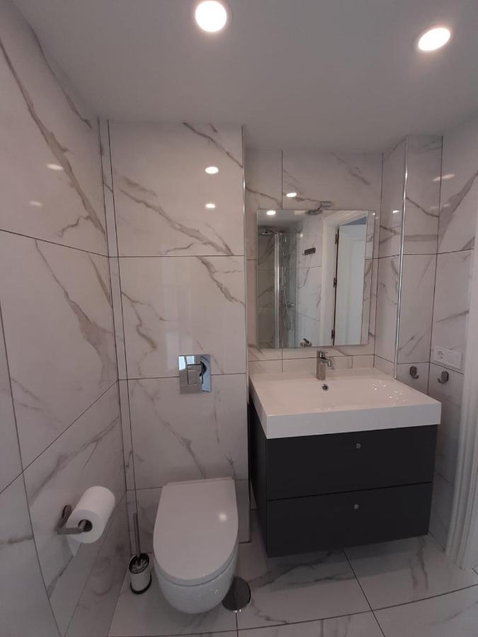 Estrella 2 Bedroom with Swimming Pool, Fuengirola ...
