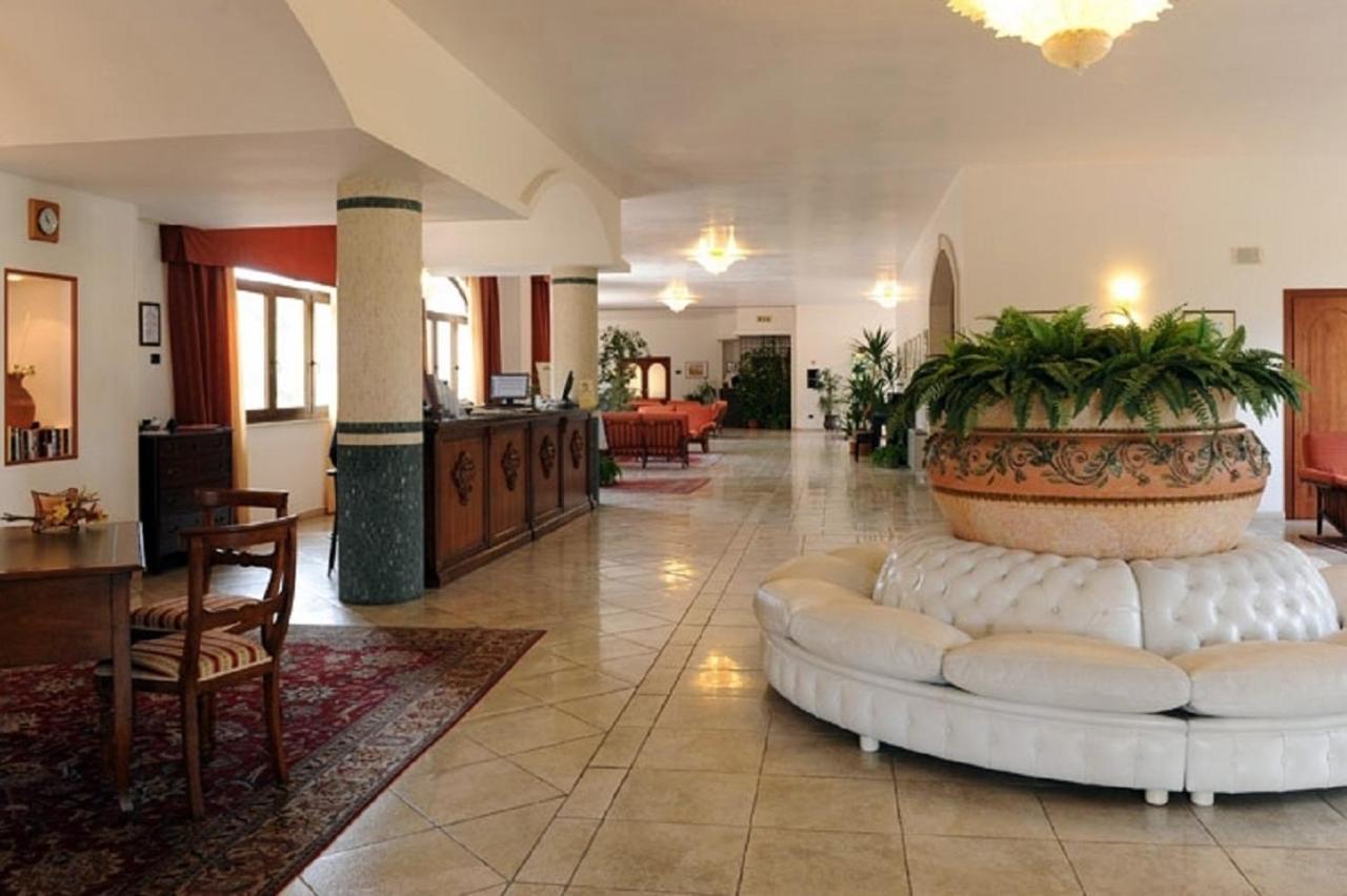 Hotel Villa Rosa, Martina Franca – Updated 2022 Prices
