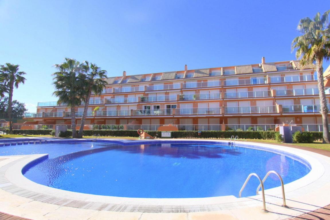 Apartamento Mirador al Mar, Denia – Updated 2022 Prices