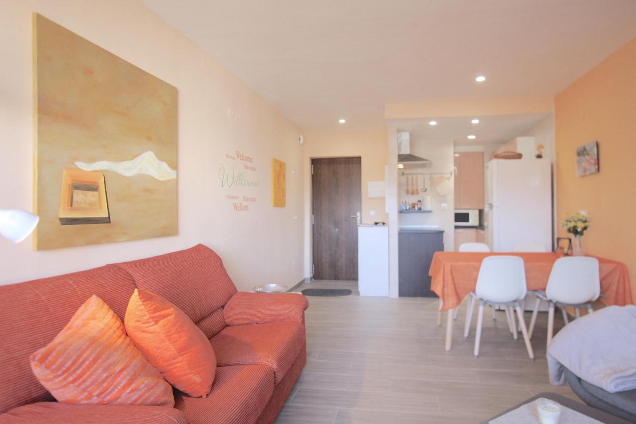Apartamento La Felicidad, Dénia – Bijgewerkte prijzen 2022