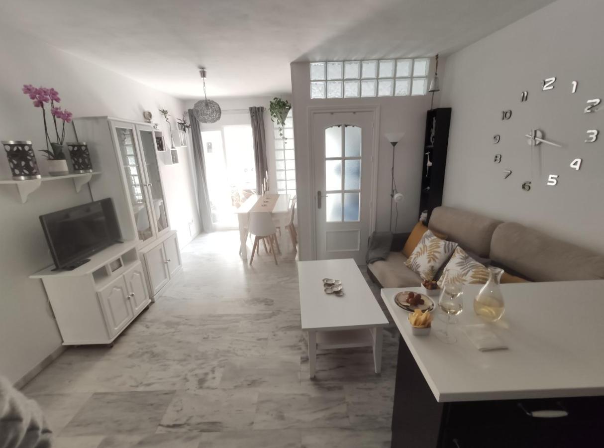 APARTAMENTO NUEVO A 50 M. DE LA PLAYA, El Morche ...
