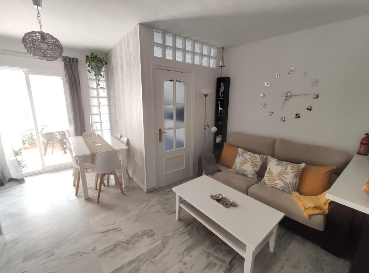 APARTAMENTO NUEVO A 50 M. DE LA PLAYA, El Morche ...