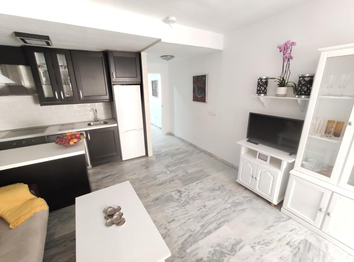 APARTAMENTO NUEVO A 50 M. DE LA PLAYA, El Morche ...