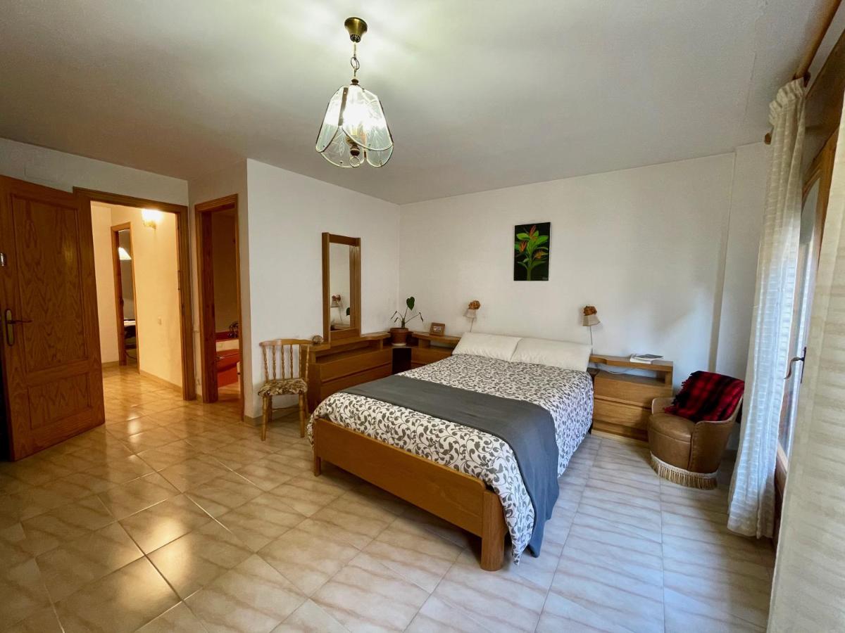 Ca Blai de Brull en el centro de Tivissa, Tivissa – Updated ...