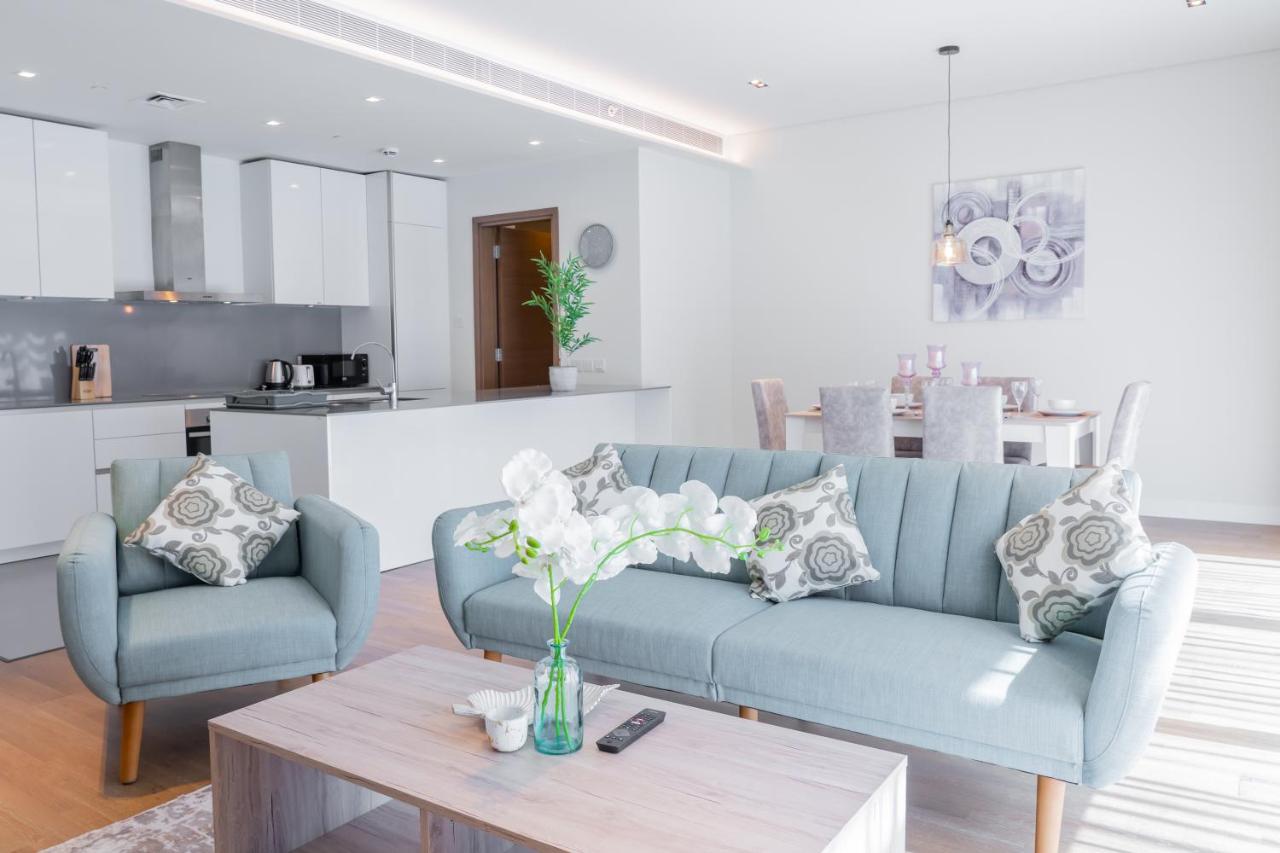 mira holiday homes city walk building 5 next to coca cola arena دبي أحدث أسعار 2021