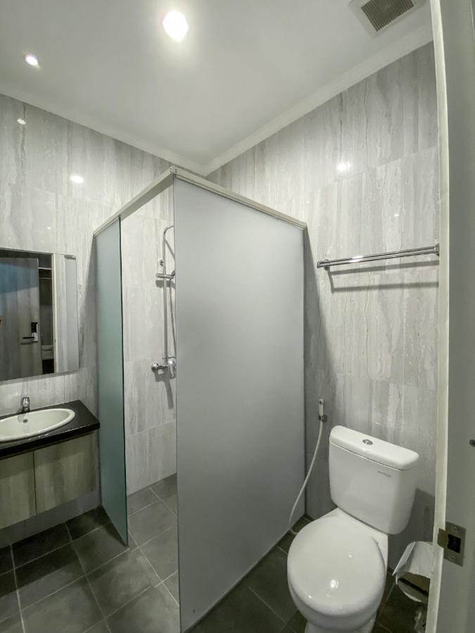 HOMEYHOME Canggu photo 5