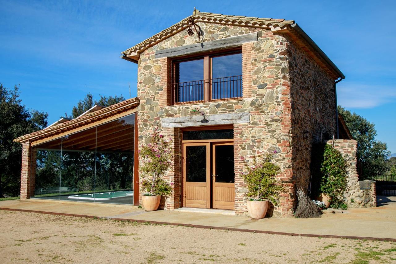 Casa o chalet Can Tarré (España Girona) - Booking.com