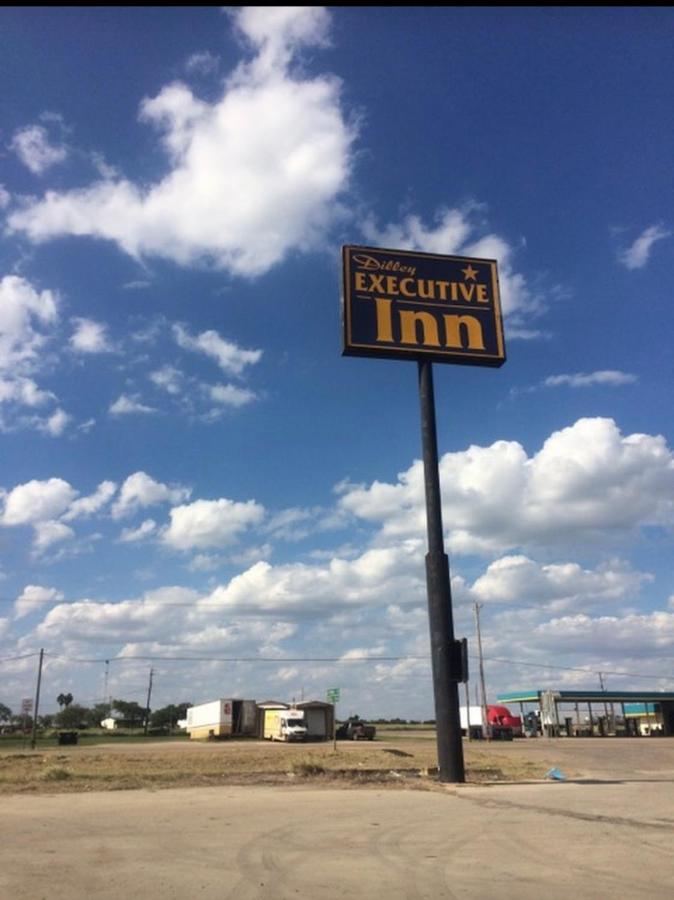 Executive Inn — photo 5