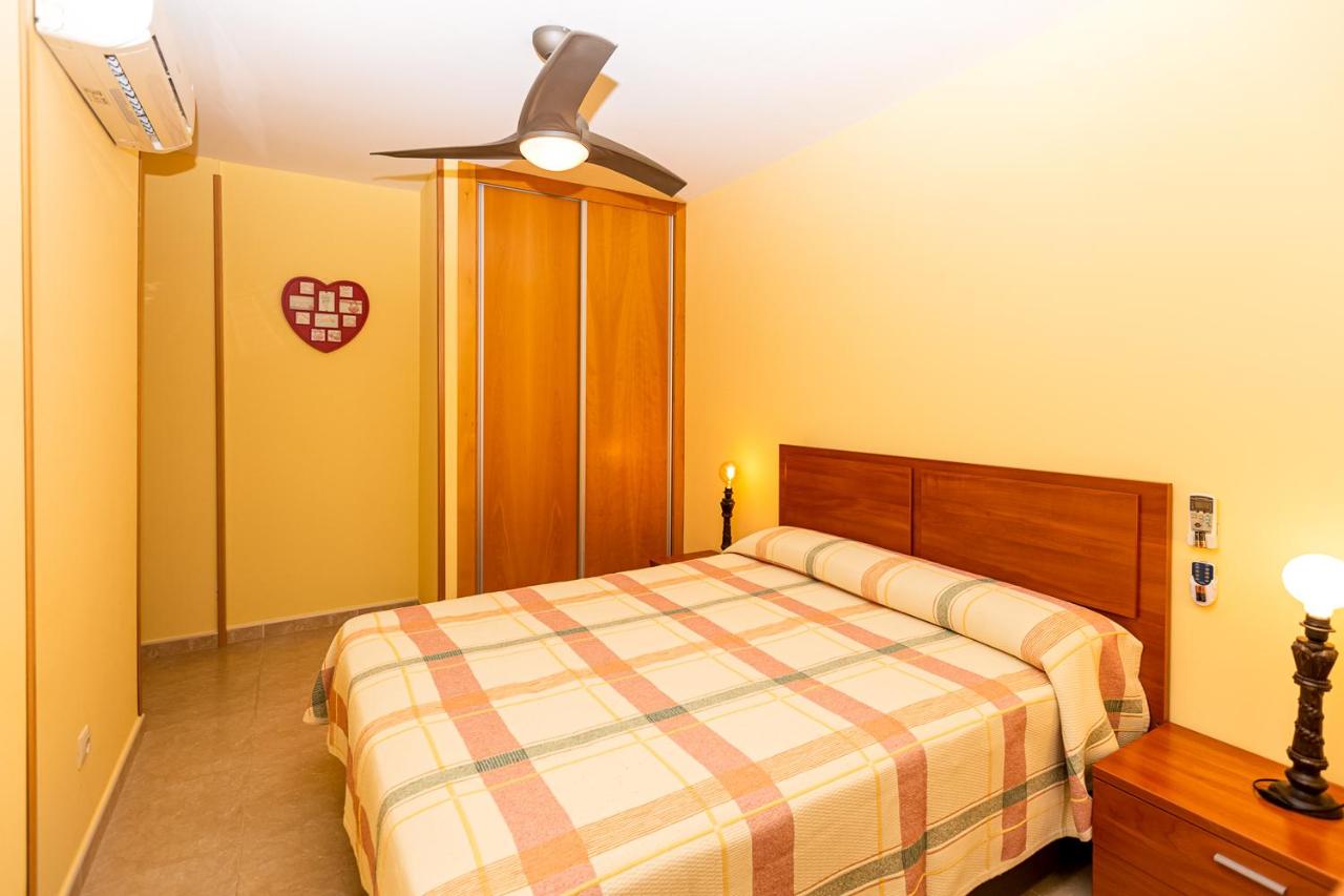 PILKI Apartamento, Carboneras – Updated 2022 Prices