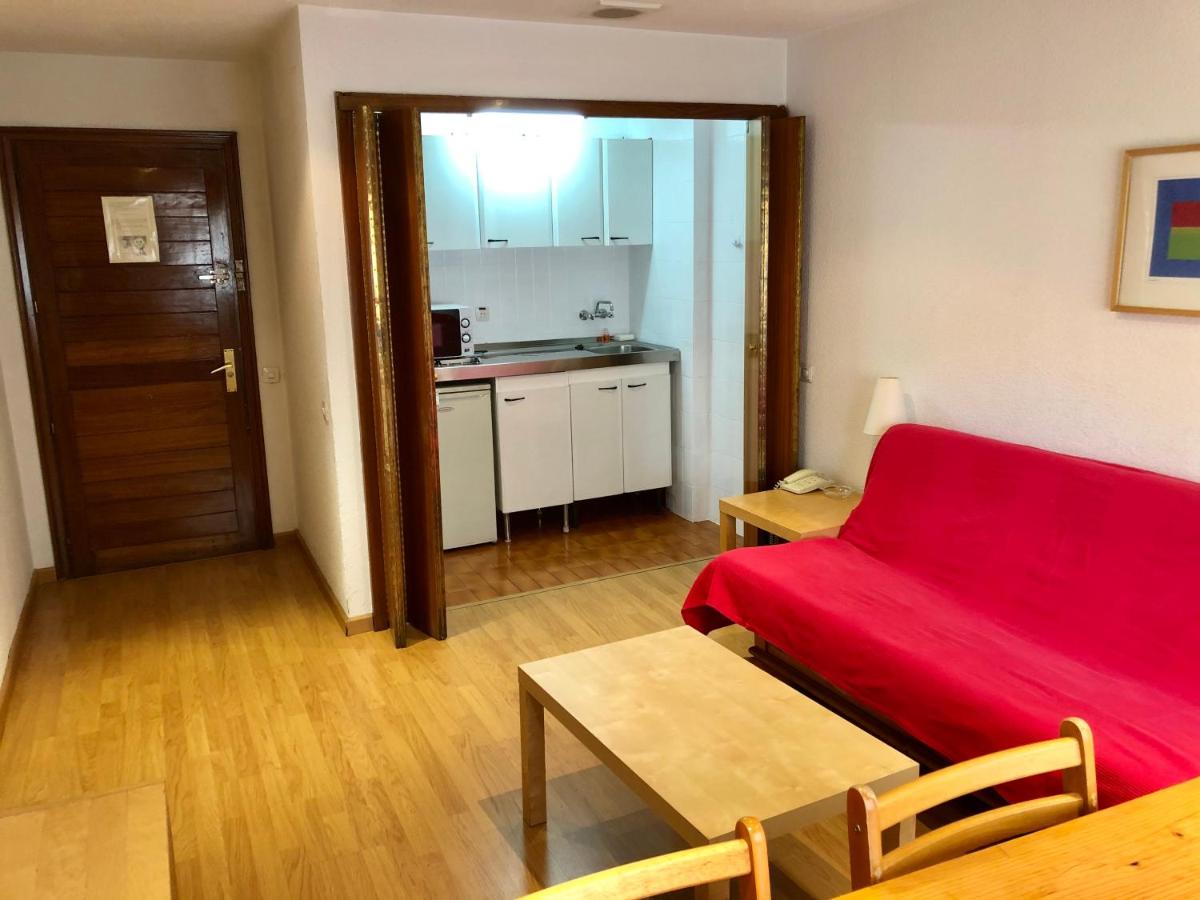 Apartamentos Goya 75, Madrid – Güncel 2022 Fiyatları